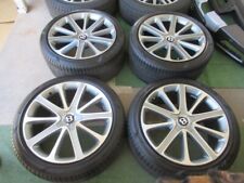 Bentley continental gtc for sale  USA