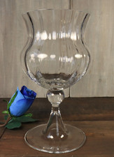 Ancien coupe vase d'occasion  Bagnoles-de-l'Orne