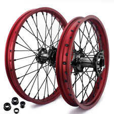 Honda spoked wheel for sale  Edison