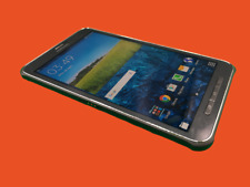 Samsung Galaxy Tab Active LTE (2014) 8'' SM-T365, 16 Go, Wi-Fi + 4G (Débloqué) na sprzedaż  Wysyłka do Poland