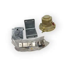 Junkers 87174060410 pressostat usato  Italia