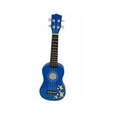 Olveira uk20bl ukulele usato  Spoleto