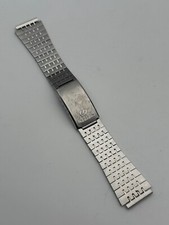 Citizen 18mm bracciale usato  Napoli