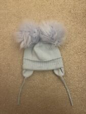 Satila childrens bobble for sale  LIVERPOOL