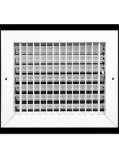Hvac premium adjustable for sale  Saint Petersburg