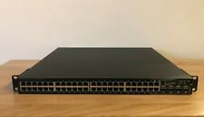 Dell powerconnect 6248 for sale  HUNTINGDON
