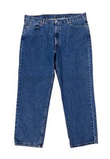 Levi strauss 550 for sale  Kissimmee