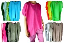 Damen kurzarm shirt gebraucht kaufen  Lünen