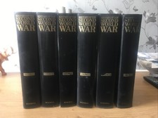 purnell history war for sale purnell history war for sale LEEK