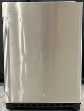 Summit ff64bcss inch for sale  Largo