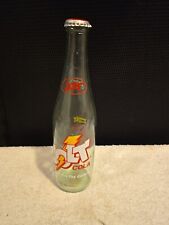 Soda pop bottle for sale  Tunkhannock