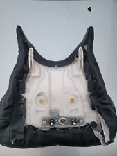2008 2012 suzuki for sale  Saint Paul