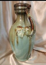 ceramic drip vases for sale  Palm Coast