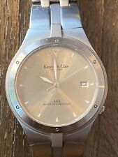 Kenneth cole watch for sale  La Salle