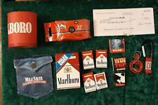 Marlboro adventure team for sale  Alamogordo