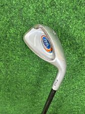 Ping moxie sand gebraucht kaufen  Delmenhorst