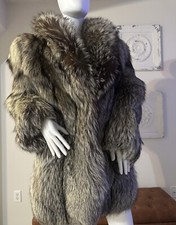 beautiful saga blue fox fur for sale beautiful saga blue fox fur for sale Kansas City