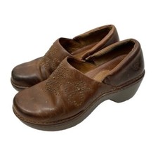 Ariat shoes ariat for sale  Sparks