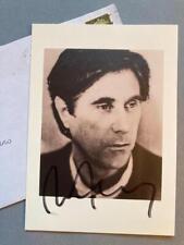 Bryan ferry roxy for sale  UK