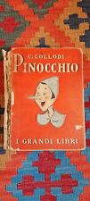 Antico vintage libro usato  Calderara di Reno