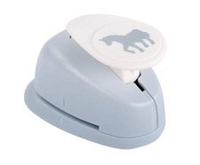 Perforatrice motif licorne d'occasion Perforatrice motif licorne d'occasion  Lyon I