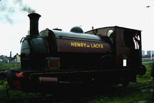 Original slide hudswell for sale  CHESTER LE STREET