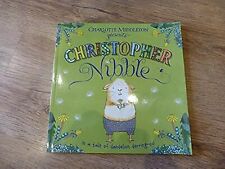 Charlotte middleton presents for sale  UK