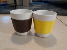 Lot tasses mcdo d'occasion  Nîmes