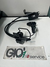 1370995080 1384129080 disposit usato  Talla