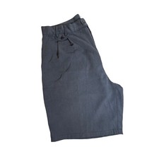 Puritan mens shorts for sale  Booneville