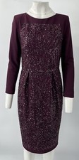 Elie saab altered for sale  Cedarhurst