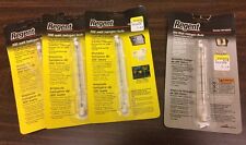 New regent lighting for sale  Houston