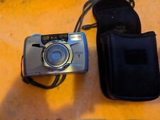 Pentax efina aps for sale  Tampa