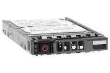 Disk hitachi hgst d'occasion  Arpajon