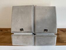 Polk audio monitor for sale  Saint Cloud