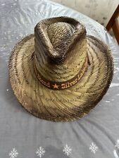 Chapeau cow boy d'occasion  Haguenau
