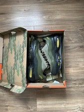 Nike airmax corteiz for sale Nike airmax corteiz for sale  HAYES