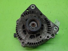 ORIGINAL Lichtmaschine VW GOLF Mk III (1H1)  1995 comprar usado  Enviando para Brazil