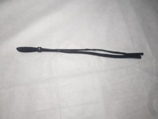 High quality glasses for sale  LONDON