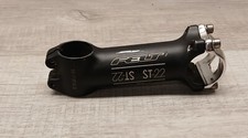 felt mtb for sale felt mtb for sale Lakeville