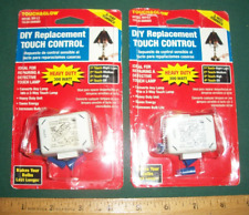 Lot diy replacement for sale  Farmington