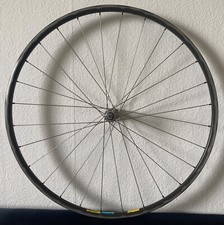 Race nukeproof mavic gebraucht kaufen  Heidelberg