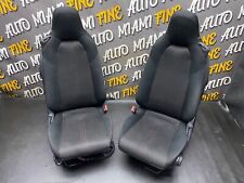 2017 mazda miata for sale  Miami