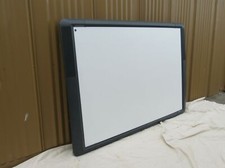 Promethean activ board for sale  Bellingham