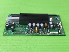 Sus board 42pc55 for sale  BOLTON