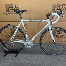 Used trek 2300 for sale  Carson