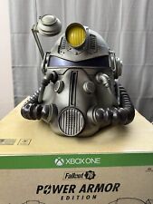 Fallout power armor for sale  Staten Island