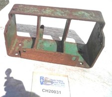 John deere bracket for sale  Rock Valley