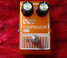 Dod compressor 280 for sale  KIRKWALL