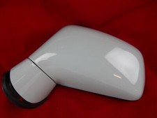 Mitsubishi diamante drivers for sale  Celestine